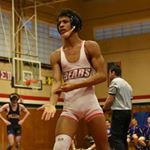 Profile Picture of Wilson Gomes (@wilsonxgomes) on Instagram