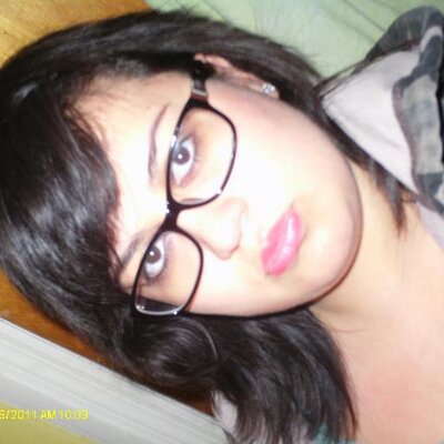 Profile Picture of Alexa Carbone (@DirtyRoseBlues7) on Twitter