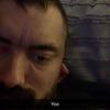 Profile Picture of Jeffrey humble (@@jeffreyhumble1) on Tiktok