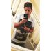 Profile Picture of Max Acker (@max.acker.50) on Facebook