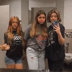 Profile Picture of Anabelle Truitt (@bananabelle07) on Instagram