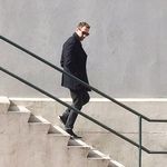 Profile Picture of Mark Brooks (@markbrooks_design) on Instagram
