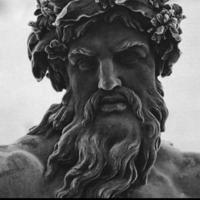 D A V I D - Twitter Profile Picture of D A V I D (@david_yoshida) on Twitter