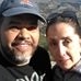 Profile Picture of Javier Barbosa (@javier.barbosa.58118) on Facebook