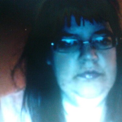 Profile Picture of Lisa Ann Terwilliger (@AnnTerwill2) on Twitter