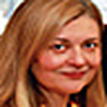 Profile Picture of Julia Taylor (@jhtaylor) on Flickr