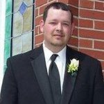 Profile Picture of aaronnevitt (@aaronnevitt) on Instagram