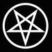 Profile Picture of Coleton McCaul (@coletonmccaul) on Pinterest