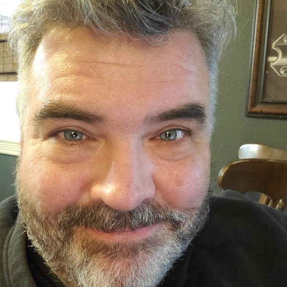 Profile Picture of Richard Clayton (@familyclayton2) on Poshmark