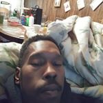 Profile Picture of Allen Hicks (@allen.hicks.714) on Instagram