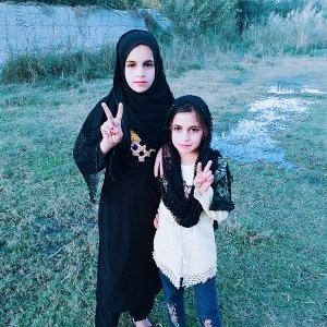 Profile Picture of Sadullah Syed (@SadullahSyed1) on Twitter