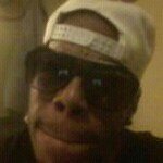 Profile Picture of Charles Huffman (@chicopaypay) on Instagram