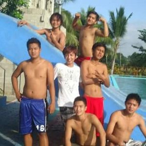 Profile Picture of Yu La (@YulaMiranda) on Twitter