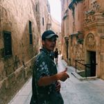 Profile Picture of Andrew Pullicino (@apullicino) on Instagram