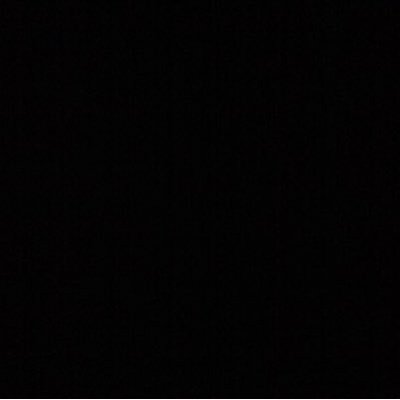 Profile Picture of Tim (@SeanDuley) on Twitter