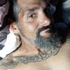 Profile Picture of Kenny Locklear (@kennylocklear732) on Tiktok