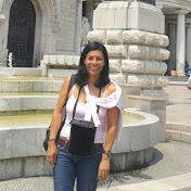 Profile Picture of Isabel Ceballos (@isabelceballos8212) on Youtube