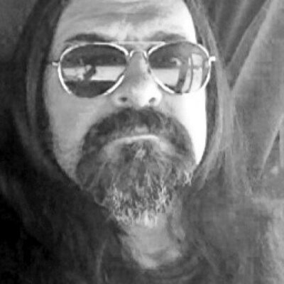 Profile Picture of Al Hammond (@truckeral60) on Twitter