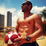 Profile Picture of Alexandre De Paula (@pimenta_funcional_soccer) on Instagram