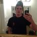 Profile Picture of Jonathon Howery (@jonathon.howery) on Facebook