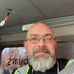 Profile Picture of Jonathan Treadway (@Jonathan-Treadway) on Facebook