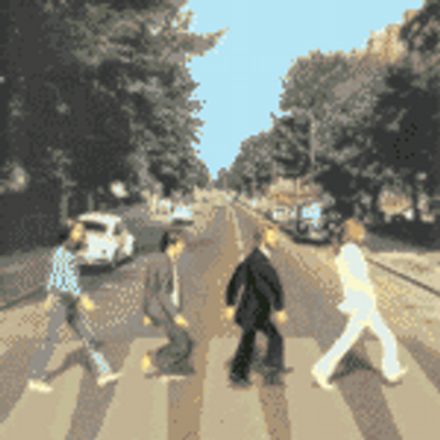 Profile Picture of Sean Owens (@seanovvens) on Twitter