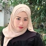 Profile Picture of Munira Muhammad (@muniraasnawi100) on Youtube