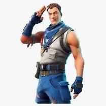 Profile Picture of Ludde_Pudde10 (@LexLudde) on Twitter