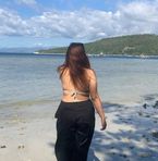 Profile Picture of Trisha Prior (@PriorTresha) on Facebook