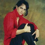 Profile Picture of RonaldelmonacoCamilosesto (@ronald.del.monaco) on Instagram