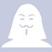 Profile Picture of Lucy Driver (@lucy.driver.7798) on Facebook
