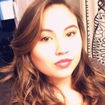 Profile Picture of Virginia Alexander (@virginia.reichmann.3) on Instagram