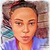Profile Picture of Ivy Harrison (@ivy.harrison.184) on Facebook
