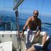 Profile Picture of Julio Rodrigues (@julio.rodrigues.98031) on Facebook
