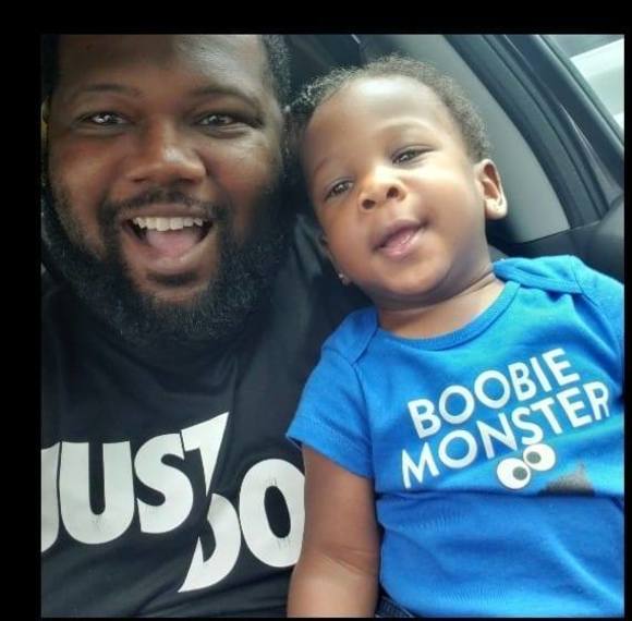 Profile Picture of André Massey (@drizzy_dre89) on Poshmark