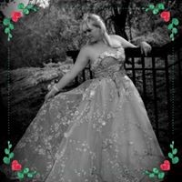 Profile Picture of Bailey Funke (@bailey-funke) on Quora