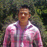 Profile Picture of Victor Daniel Martinez Espitia (@espitia.z.susek) on Instagram