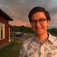 Profile Picture of William Riedlinger (@william-riedlinger-3) on Quora