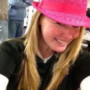Profile Picture of Jodi Quinn (@jodiquinn0607) on Pinterest