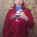 Profile Picture of Joseph Benefield (@benefieldjoseph) on Instagram