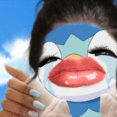Profile Picture of 💙August Alvarez💙 (@Augybuu) on Twitter