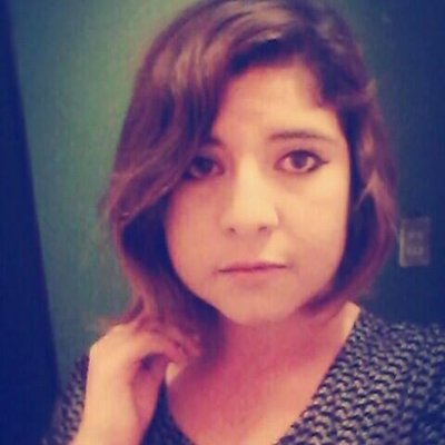 Profile Picture of Isaura Rodriguez (@Isajazmusic) on Twitter