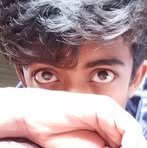 Profile Picture of Anas Abdullah Mohin (@anas.abdullah.mohin) on Facebook