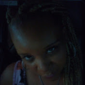 Profile Picture of April Alonzo Mathis  (@AprilAlonzoMathis) on Youtube