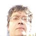 Profile Picture of Eric Langlet (@mauricedu12) on Facebook
