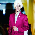 Profile Picture of 👑kamal_006_🔥👑 (@kamal_bajwa_22) on Instagram