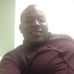 Profile Picture of Charles Neblett (@charles.neblett.1) on Facebook