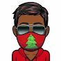 Profile Picture of Sean Thomas (@seanthomas7415) on Tiktok