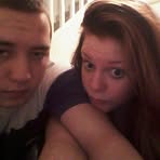 Profile Picture of Dale Mccarroll (@dale.mccarroll.1) on Facebook