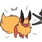 Profile Picture of Craven (@roses_r_blood_red) on Instagram